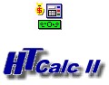 P&aacute;gina do HTCalc II