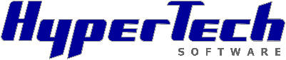 Hypertech Software