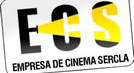 CINEMA SERCLA