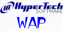 hypertech